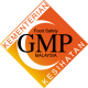 GMP.png
